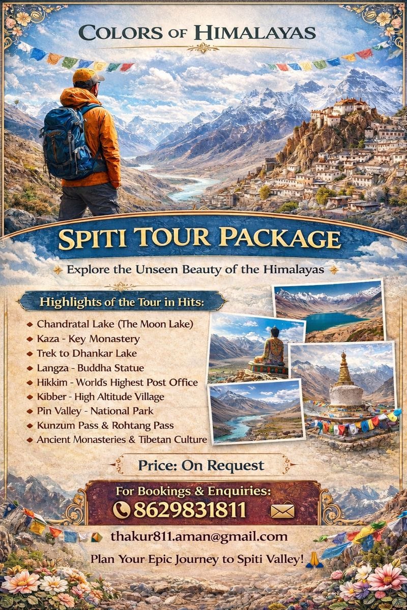 Universal Studios Singapore Special Ticket