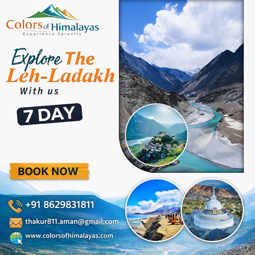 Universal Studios Singapore Special Ticket