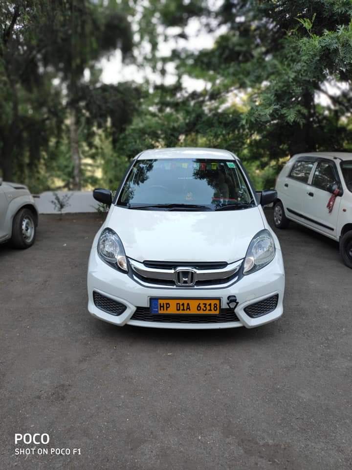 Universal Studios Singapore Special Ticket