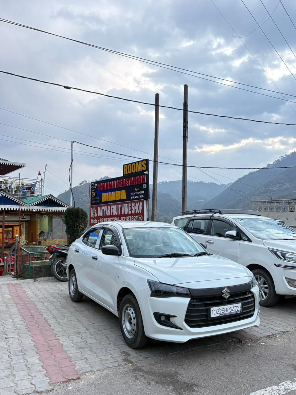 Universal Studios Singapore Special Ticket