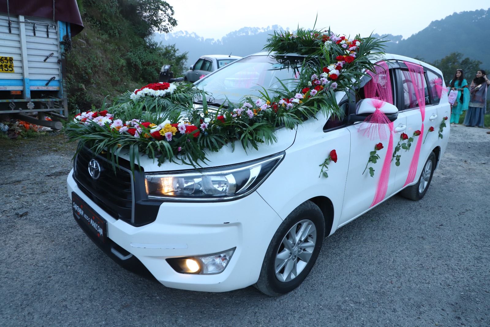 Universal Studios Singapore Special Ticket