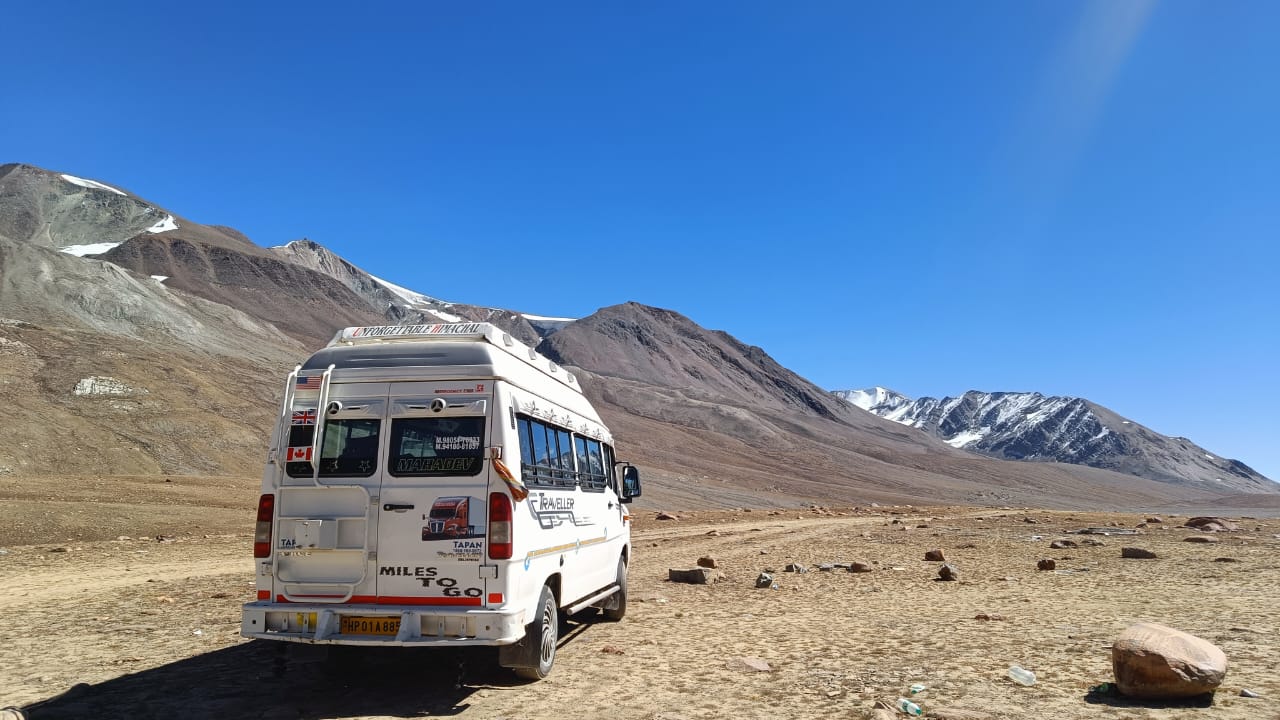 Universal Studios Singapore Special Ticket